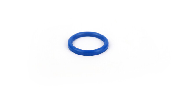 DIN11851 gasket / sealing ring NBR