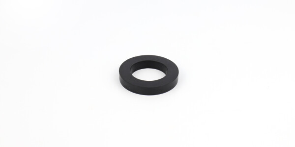 Camlock gasket EPDM