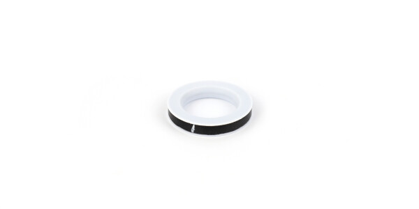Camlock gasket PTFE EPDM