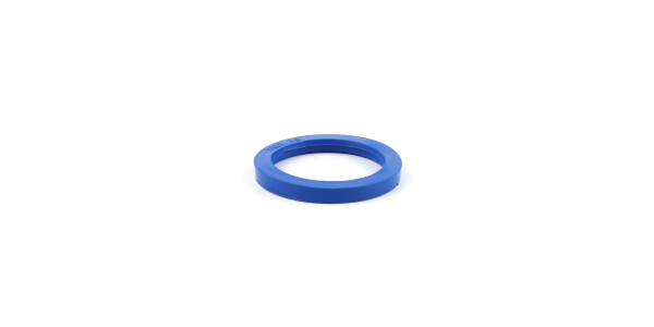 SMS gasket / sealing ring EPDM