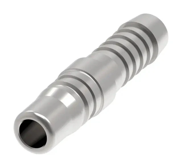 Hansen 406 serie 400 3/8