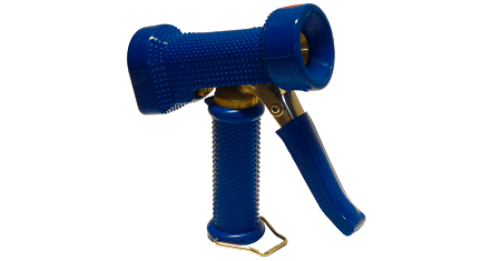 Dinga Watergun Eco 1/2