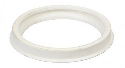 Storz gasket NBR white