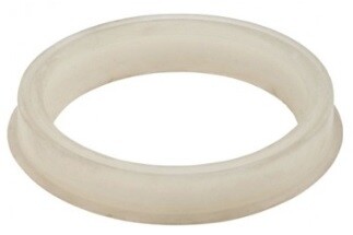 Storz gasket Silicone