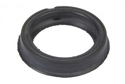 Storz gasket NBR black