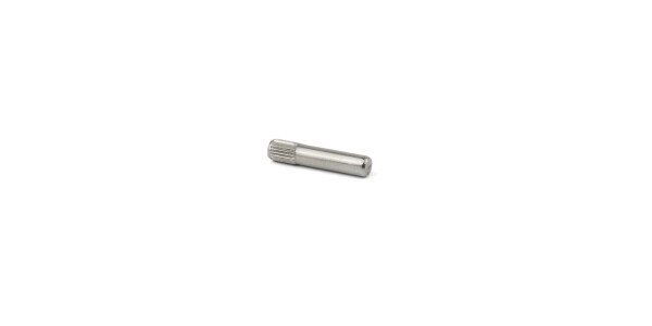Pin Stainless steel for Saflock