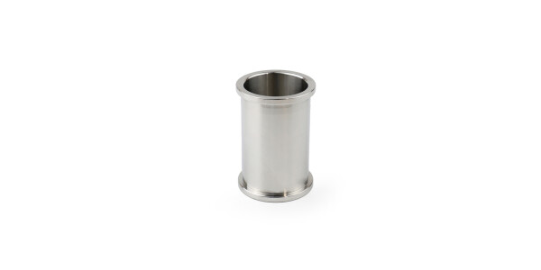 Universal marking ferrule stainless steel 304