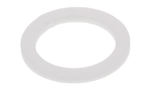 TW GD Threadseal PTFE