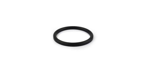 DIN 11851 Gasket EPDM