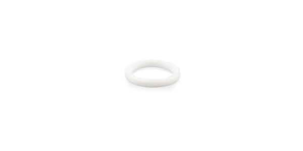 DIN 11851 Gasket PTFE