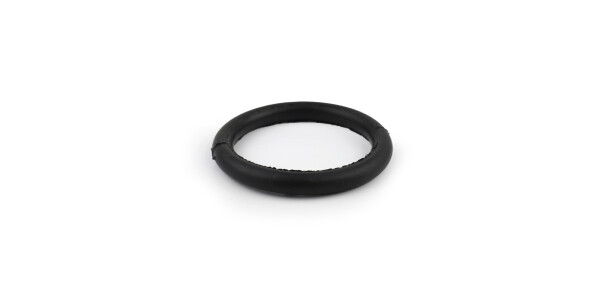 Belok B4 Rubber ring