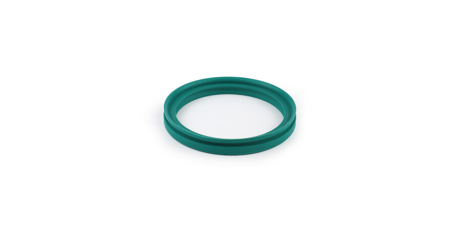 TW Gasket type GSD Hypalon for MK Coupling