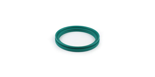 TW Gasket type GSD Hypalon for MK Coupling