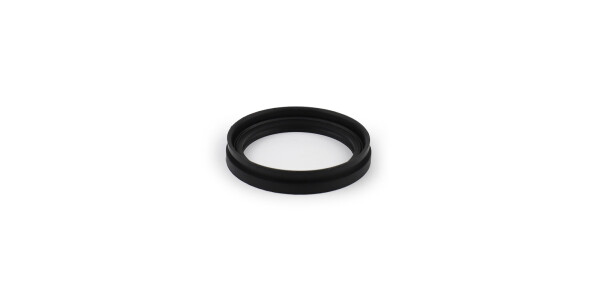 TW Gasket type GSD NBR for MK Coupling
