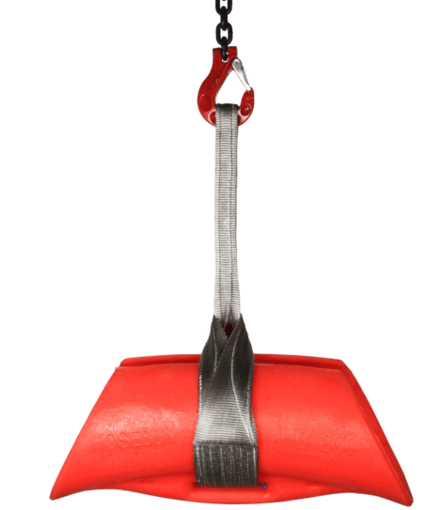 HOSEBUN HB800 H CE NW 200