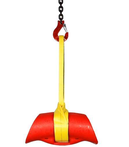 HOSEBUN HB600 H CE NW 150