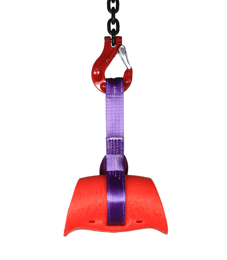 HOSEBUN HB400 H CE NW 100