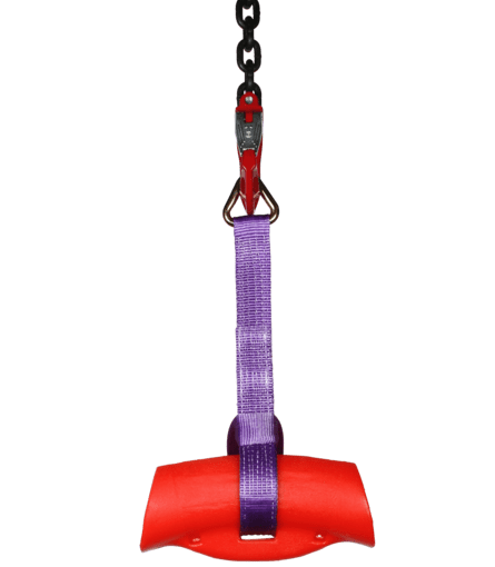 HOSEBUN HB300 D CE NW 80