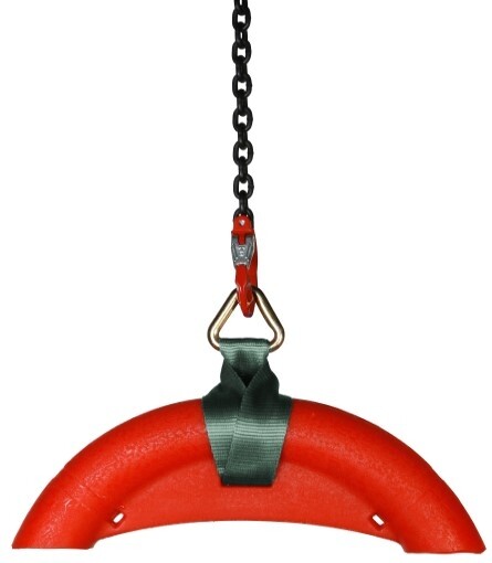 HOSEBUN HB200 ED CE NW 50