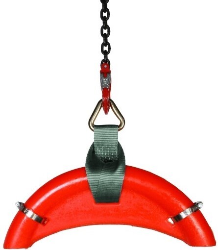 HOSEBUN HB125 ED CE NW 32
