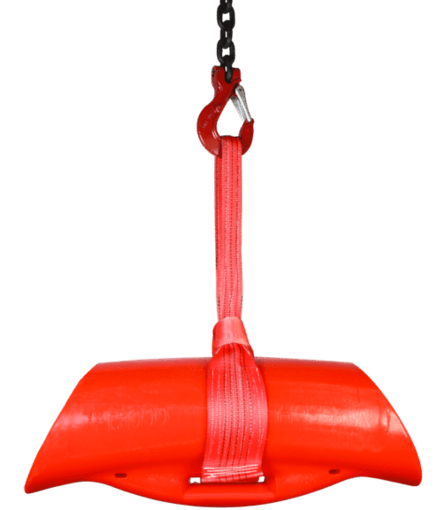 HOSEBUN HB1200 H CE NW 300