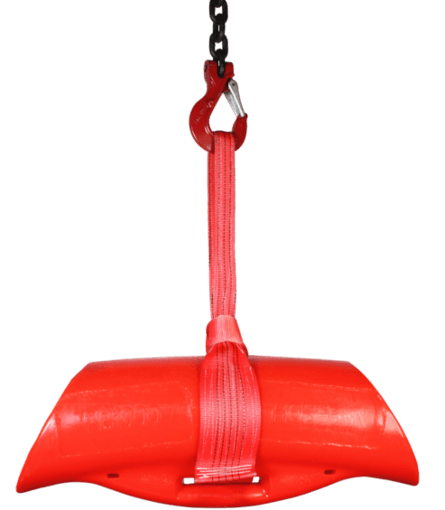 HOSEBUN HB1000 H CE NW 250