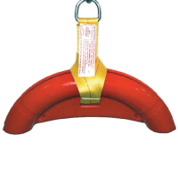 HOSEBUN HB200 ED CE NW 50