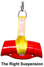 HOSEBUN HB300 D CE NW 80