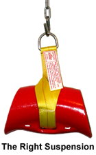 HOSEBUN HB400 H