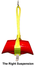 HOSEBUN HB600 H
