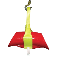 HOSEBUN HB800 H