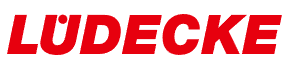 Lüdecke