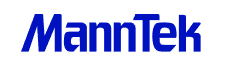MannTek