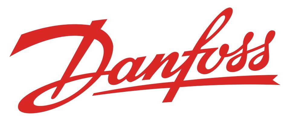 Danfoss Hansen®