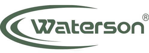 Waterson