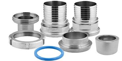 Afbeelding boven (1200x600px)