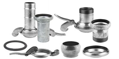 Afbeelding boven (1200x600px)