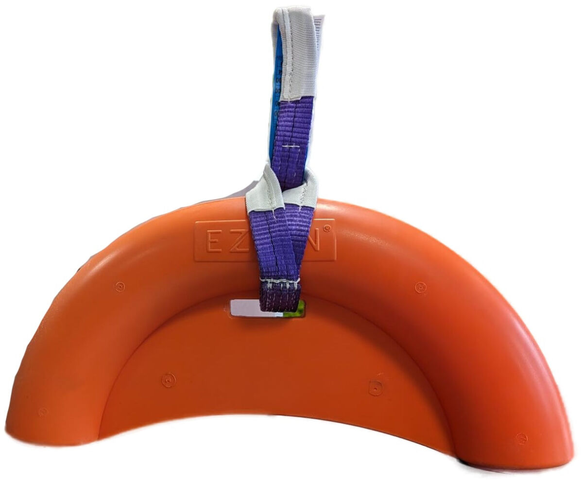 Afbeelding boven (1200x600px)