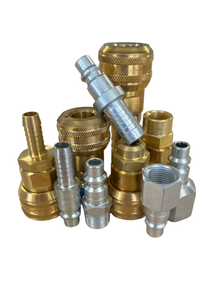 Afbeelding boven (1200x600px)