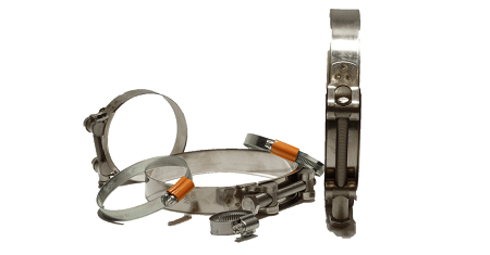 Afbeelding boven (1200x600px)