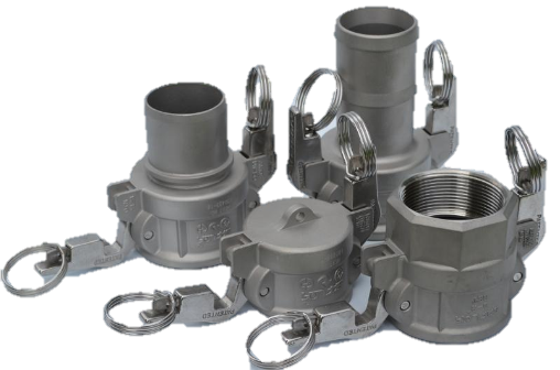 Afbeelding boven (1200x600px)