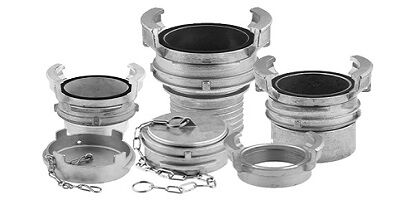 Afbeelding boven (1200x600px)